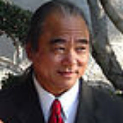 Ken M. Yamashiro DDS, Inc.